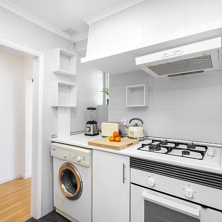 Whome Stylish Family Residence In The Heart Of Chiado Lisboa Exteriör bild