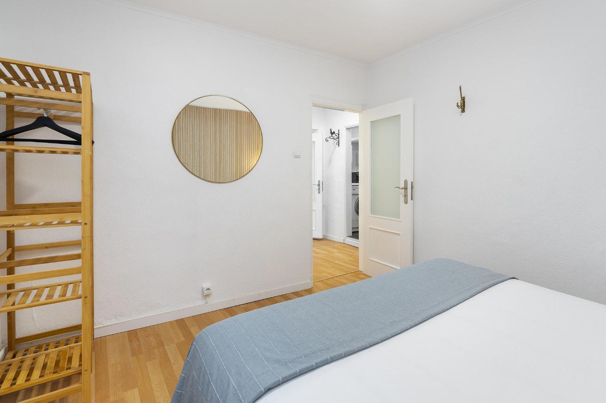 Whome Stylish Family Residence In The Heart Of Chiado Lisboa Exteriör bild