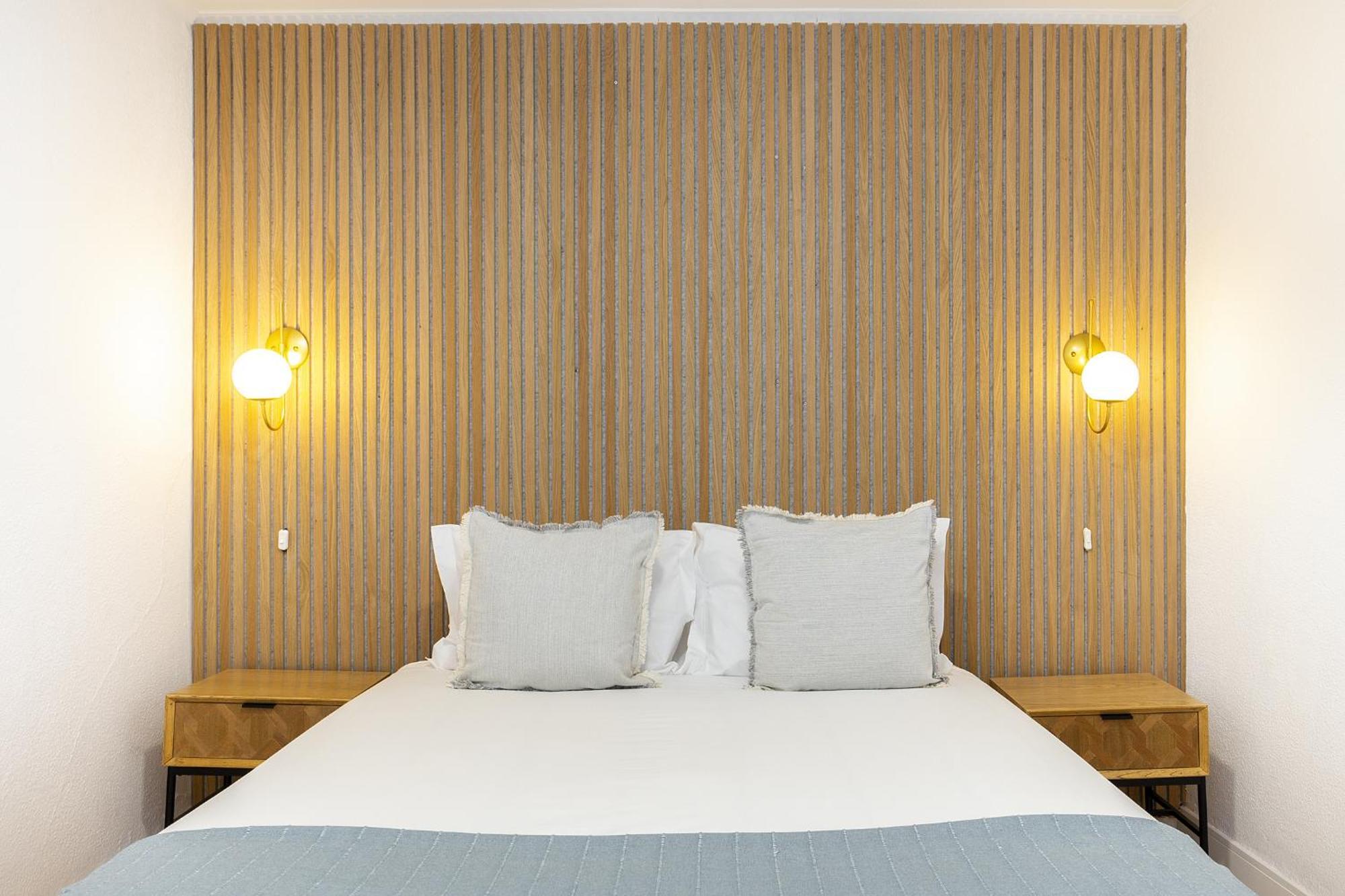 Whome Stylish Family Residence In The Heart Of Chiado Lisboa Exteriör bild